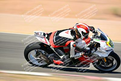 media/Mar-08-2025-Classic Track Day (Sat) [[6e74c245ee]]/Open Track/1Turn 6 (1230-1pm)/